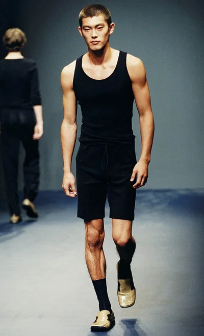Look 55